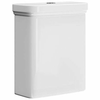 Бачок Kerama Marazzi Pompei, PO.cis.01