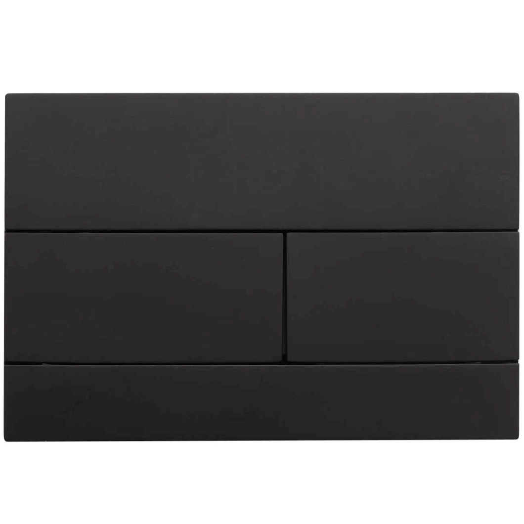 Кнопка смыва Vincea, VFP-203MB