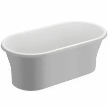 Ванна акриловая Polimat Amona 150x75