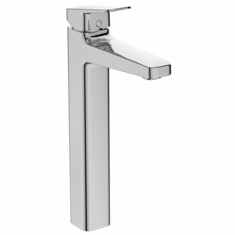 Смеситель для раковины Ideal Standard Ceraplan, BD236AA