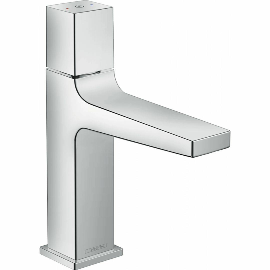 Смеситель для раковины Hansgrohe Metropol 110, 32571000