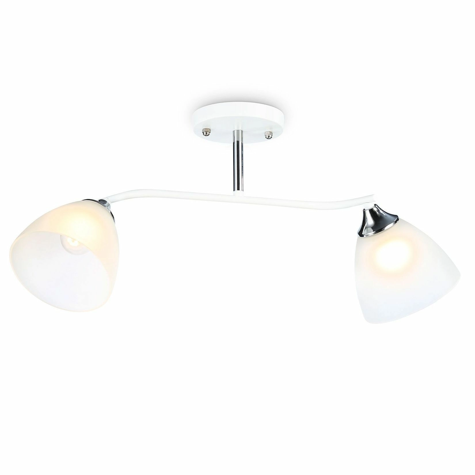 Подвесной светильник Ambrella Traditional Modern, TR303001