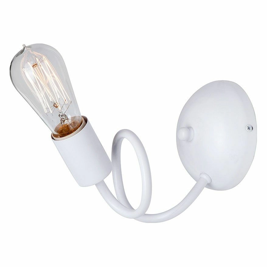 Бра Vitaluce V4596 V4596-0/1A