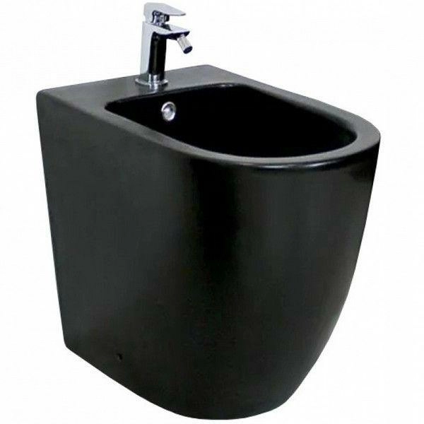 Биде напольное Gid BDN-36BM, 21107