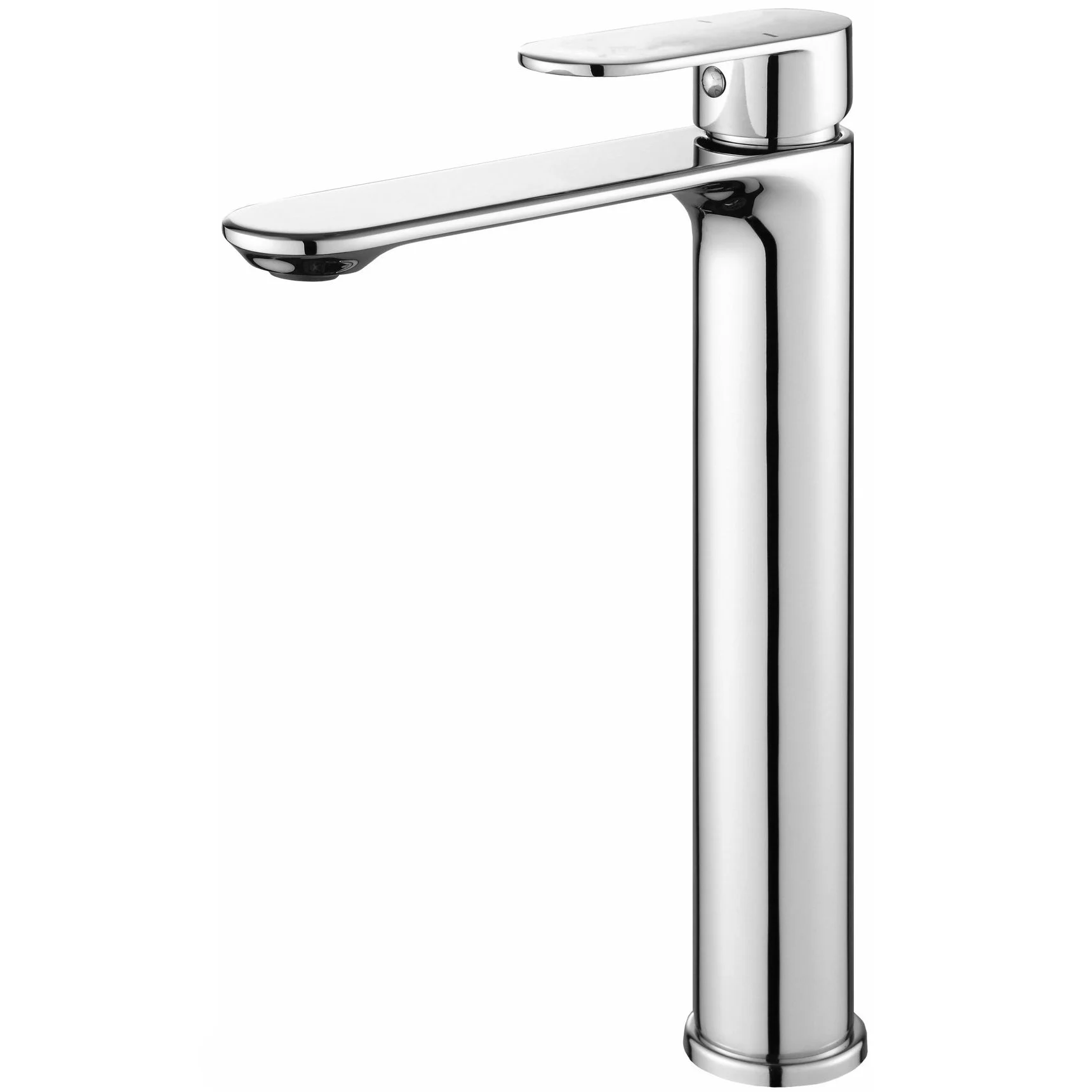 Высокий смеситель для раковины Ceruttispa Orazio XL, CT12071