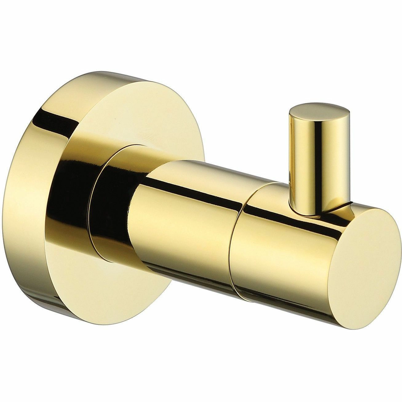 Крючок Omnires Modern, MP60110GL