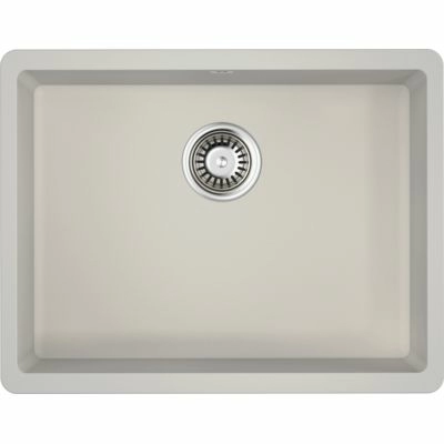 Кухонная мойка Omoikiri Kata 54-U-PA, 4993407