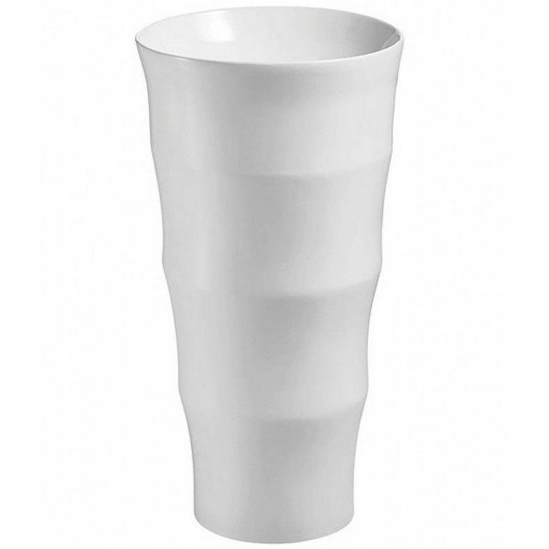 Умывальник напольный Ceramalux 42x42, G309