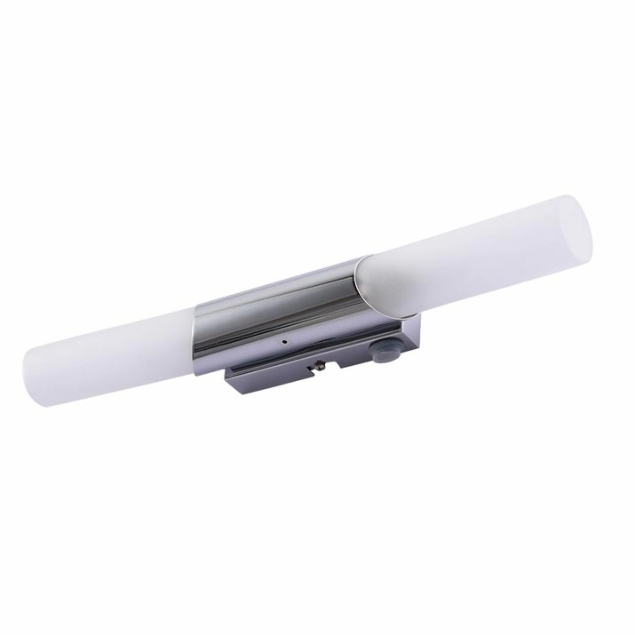 Подсветка для зеркал Arte Lamp Aqua-Bastone, A2470AP-2CC