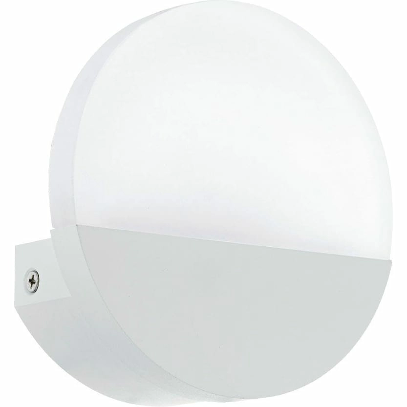 Светодиодное бра Eglo Metrass, 96039