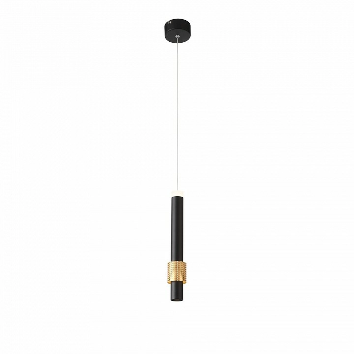 Подвесной светильник ST-Luce Ballito SL1591.403.01