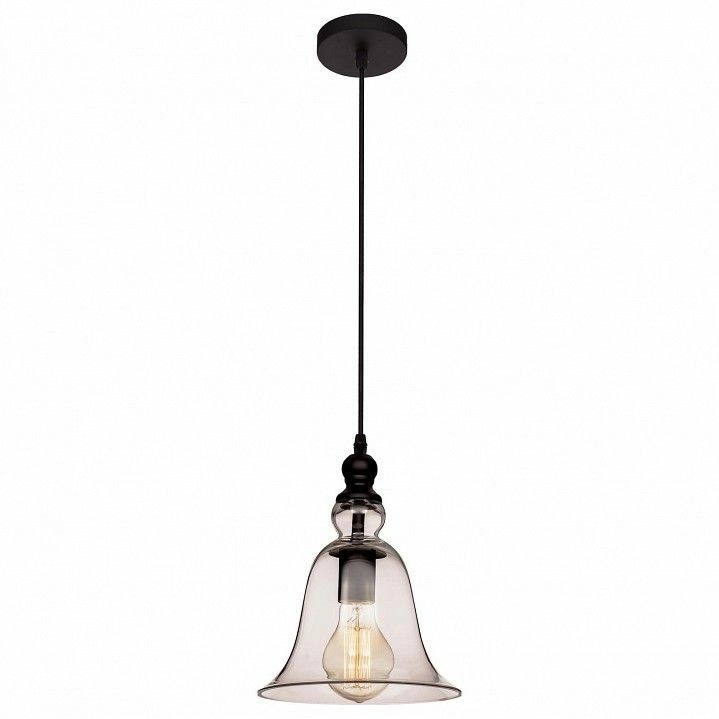 Подвесной светильник Loft it 1812 LOFT1812
