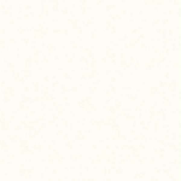 Столешница из постформинга Vela 60x48.5x3.8 (белый), ST846786