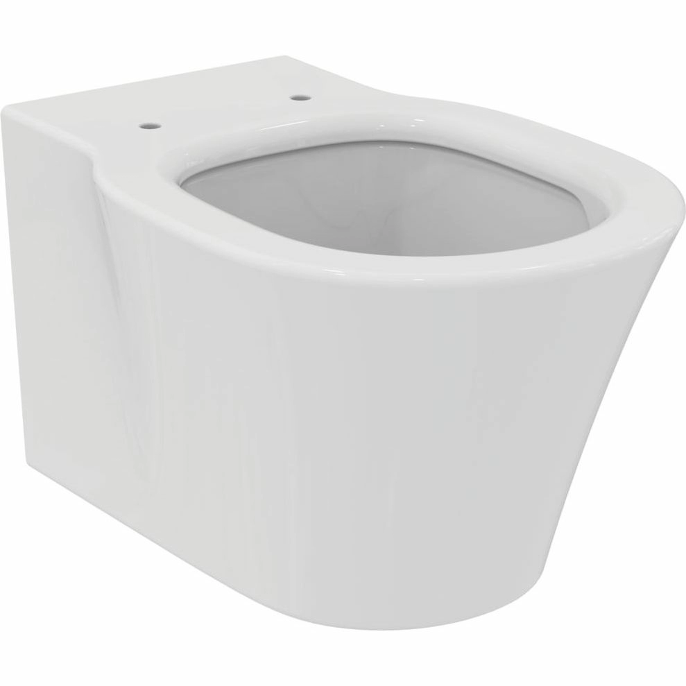 Подвесной унитаз Ideal Standard Connect Air AquaBlade, E005401
