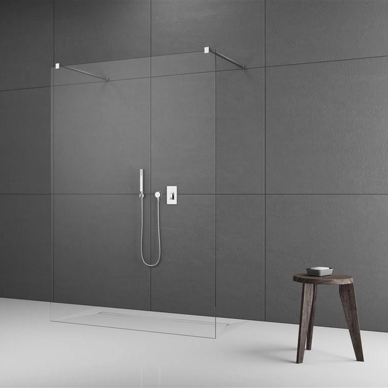 Перегородка Radaway Modo New I