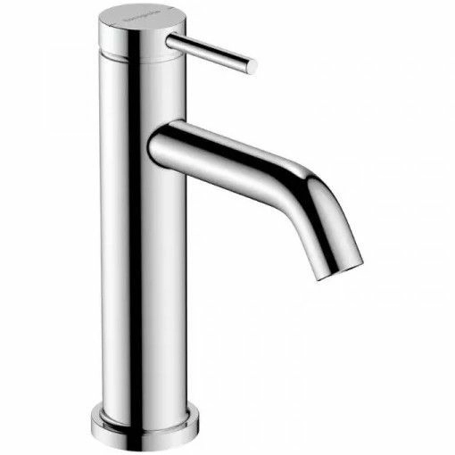 Смеситель для раковины Hansgrohe Tecturis S 110, 73311000