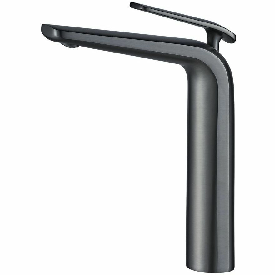 Высокий смеситель для раковины Rose, R3911T