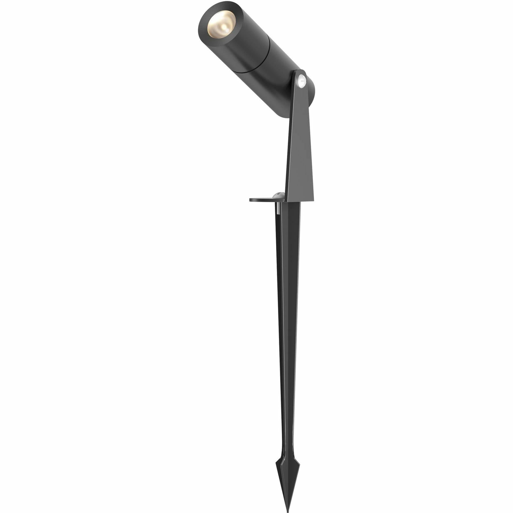 Ландшафтный светильник Outdoor O050FL-L2GF3K