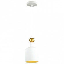 Подвесной светильник Odeon Light Bolli 4087/1