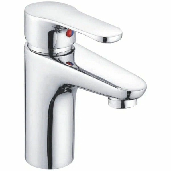Смеситель для раковины Shevanik, S5601