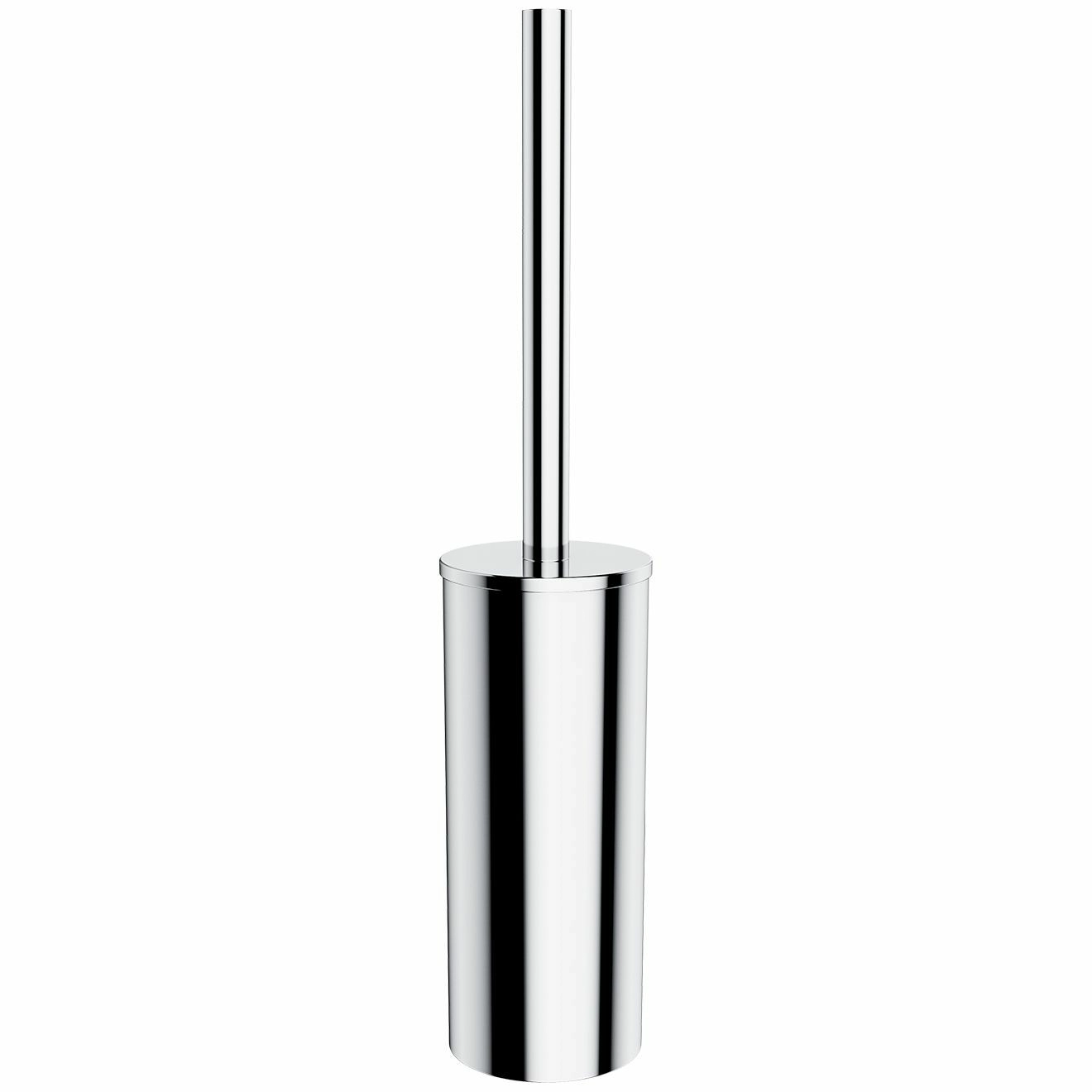 Ершик для унитаза Omnires Modern Project, MP60622CR