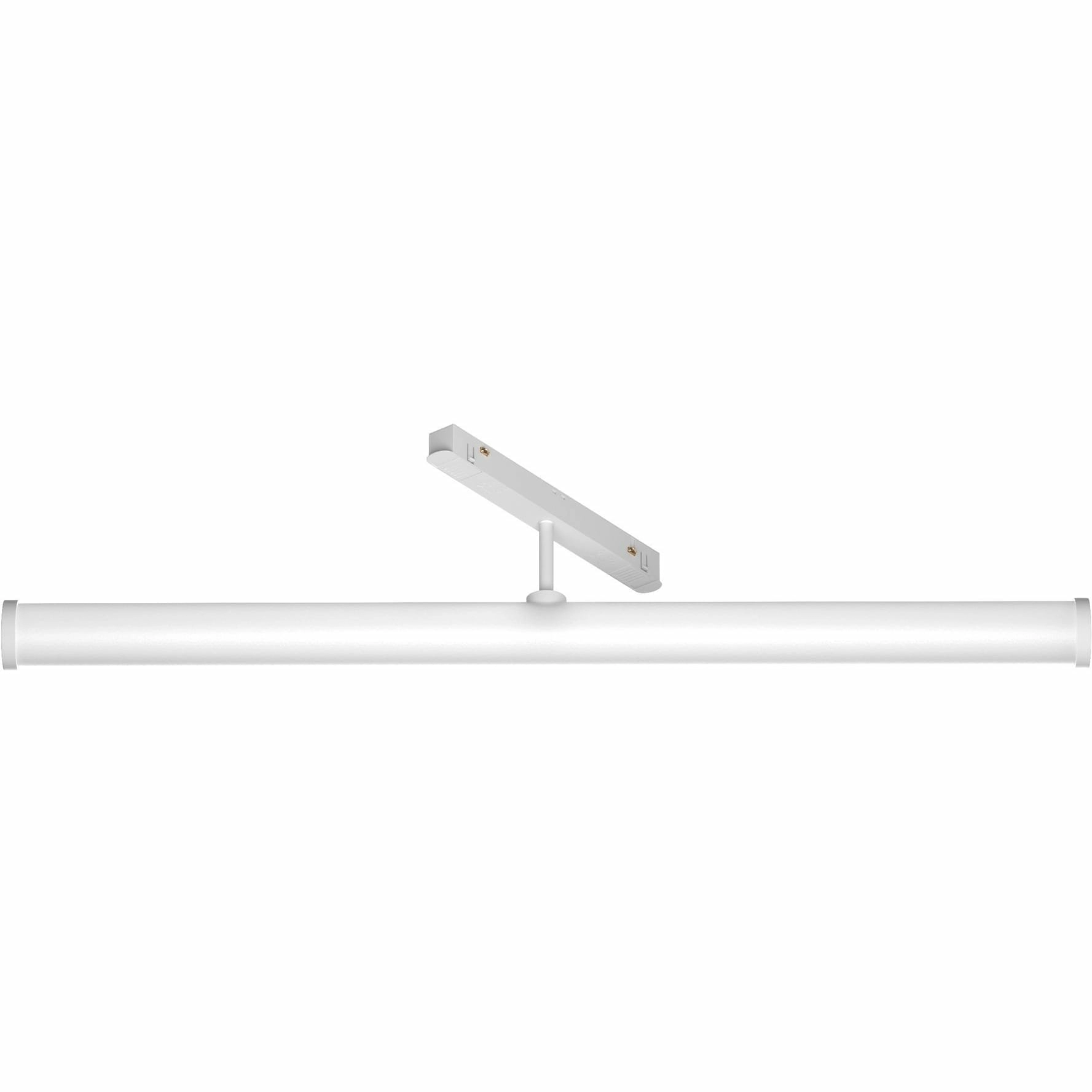 Трековый светильник Technical TR086-2-25W3K-W