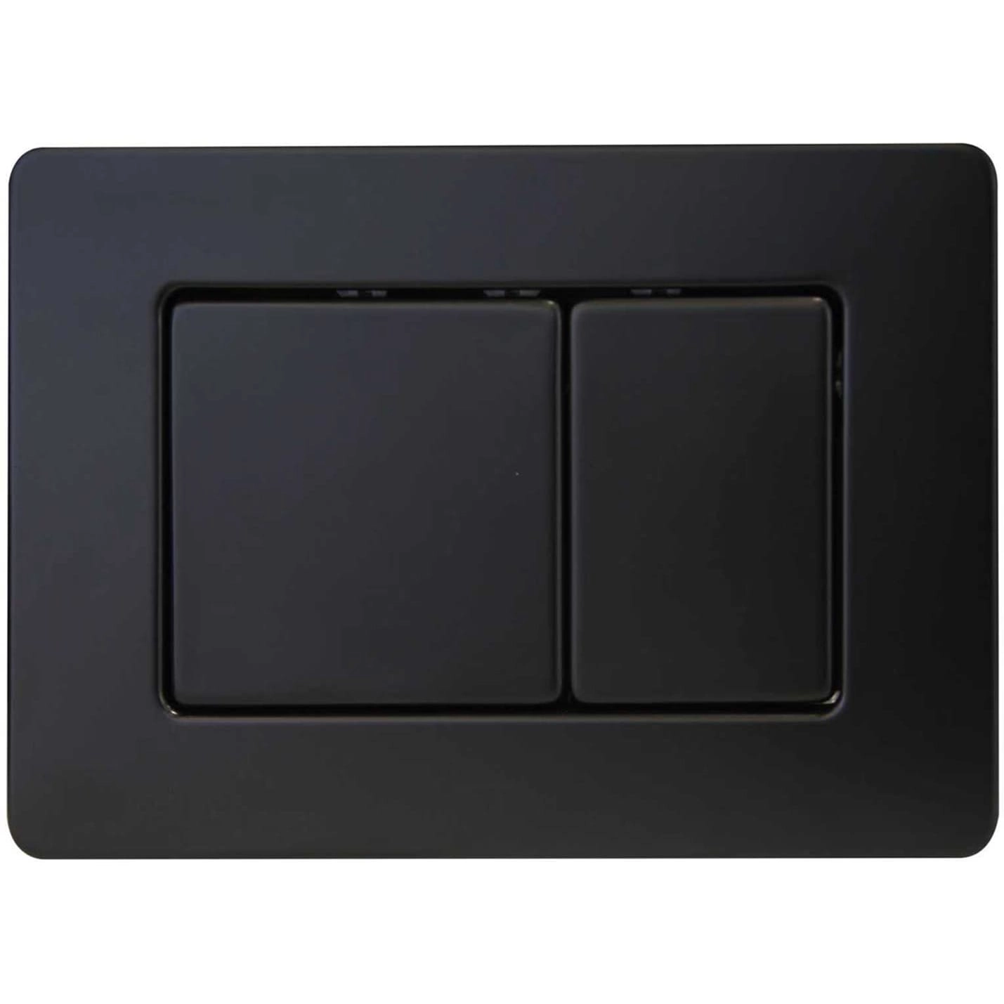 Кнопка смыва Altrobagno, ALTROBAGNOPFP0283MB