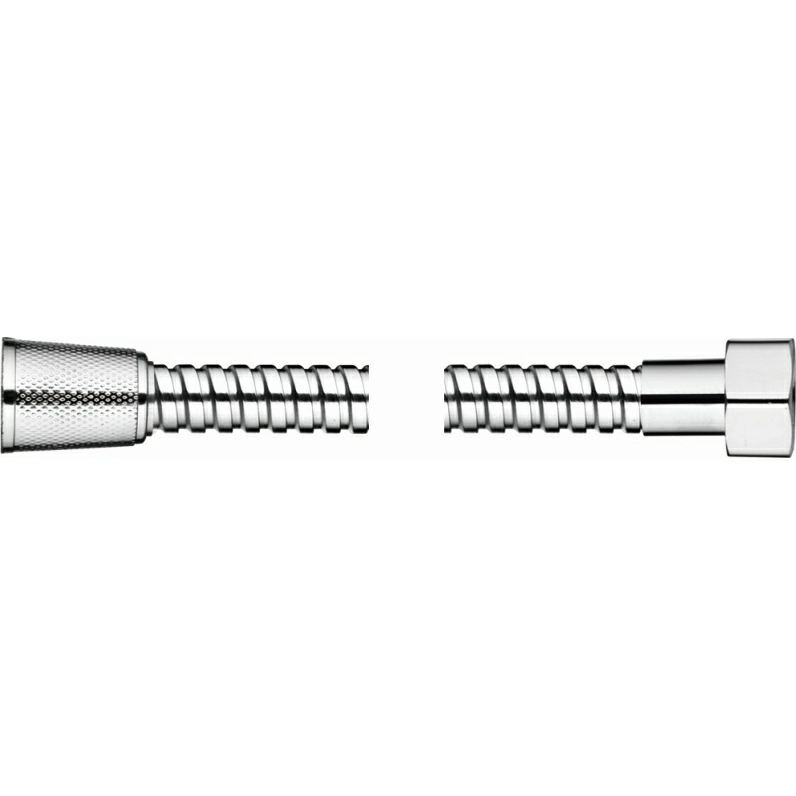 Шланг для душа 150 см Ledeme L40