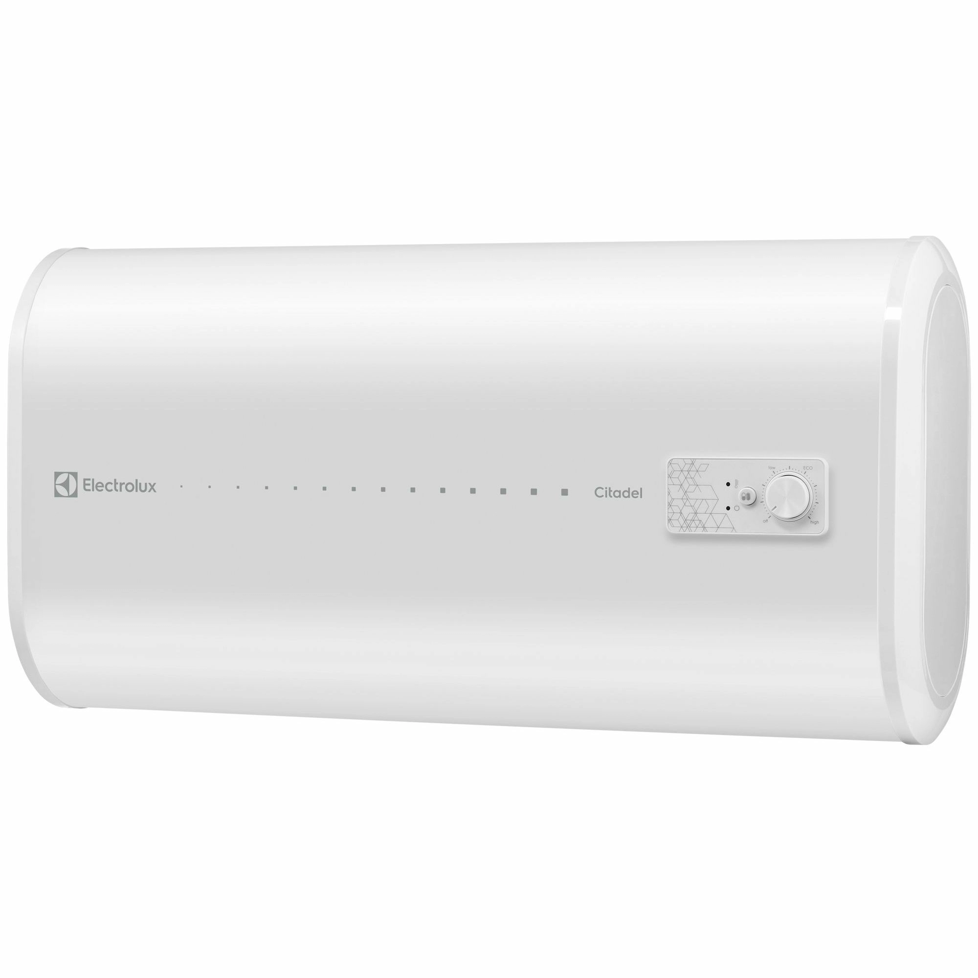 Водонагреватель Electrolux EWH 100 Citadel H