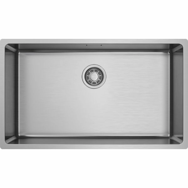 Мойка Omoikiri Tadzava 75-U/I-IN Ultra 15, 4997119