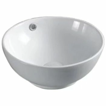 Умывальник Gid N9002 38.5x38.5, 51102