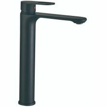 Смеситель для раковины Boch Mann Santa B XL, BM8597