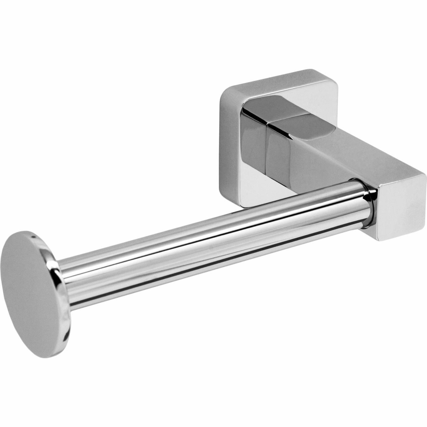 Держатель туалетной бумаги WasserKRAFT Dill, K-3996