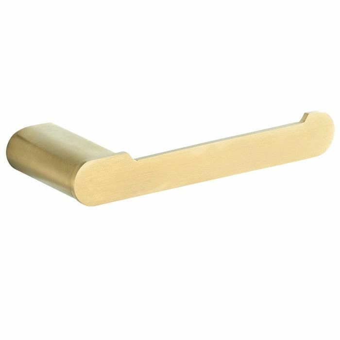 Бумагодержатель Ceramalux Florenzia, 63107