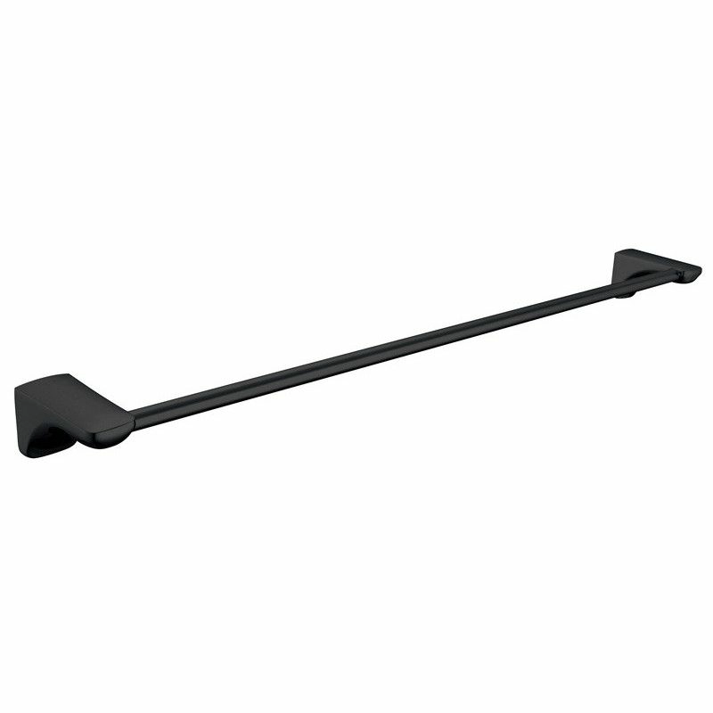 Полотенцедержатель Ceramalux Monelli, 70008