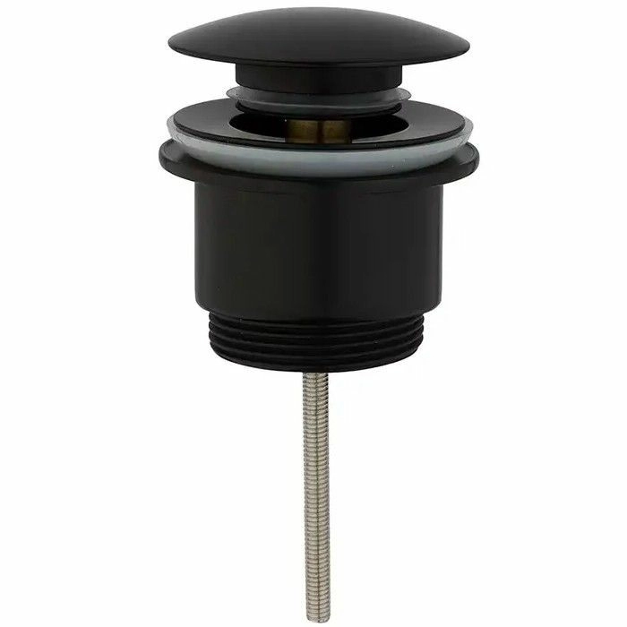 Донный клапан универсальный Gid G-59BM, 76605K