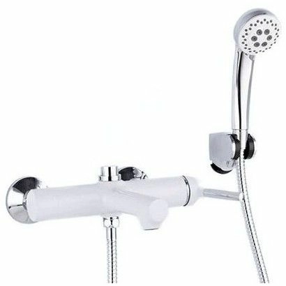 Смеситель для ванны Frap F3244-8