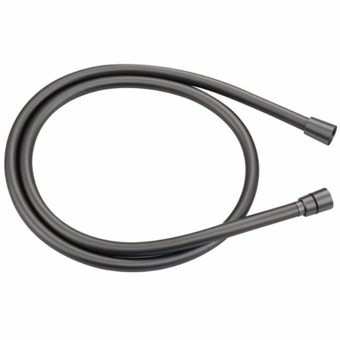 Шланг 150 см Caprigo, 98-515-GUN