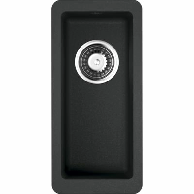 Кухонная мойка Omoikiri Kata 20-U-BL, 4993375