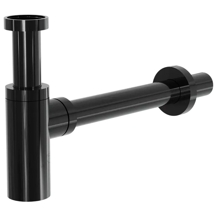 Сифон Milleau Tissage, ML958LT-GB