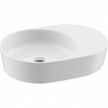 Умывальник Ravak Moon 2S, XJN01300003