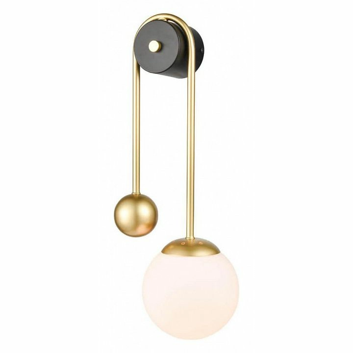 Бра Vele Luce Orchestra VL7204W01