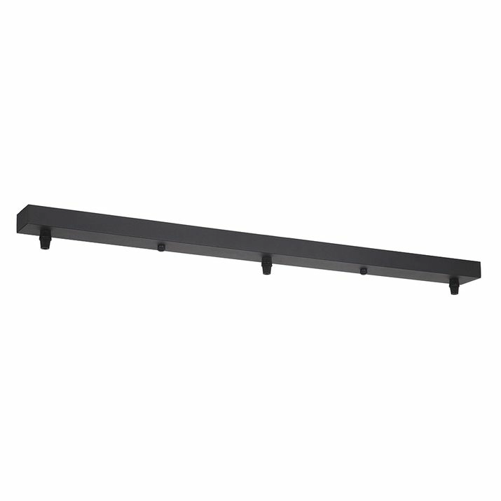 Основание для светильника Arte Lamp Optima-Accessories, A470006