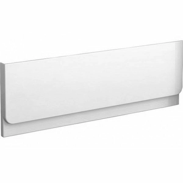 Передняя панель Ravak Chrome