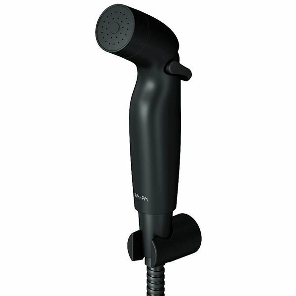 Гигиенический набор AM.PM, F0202022