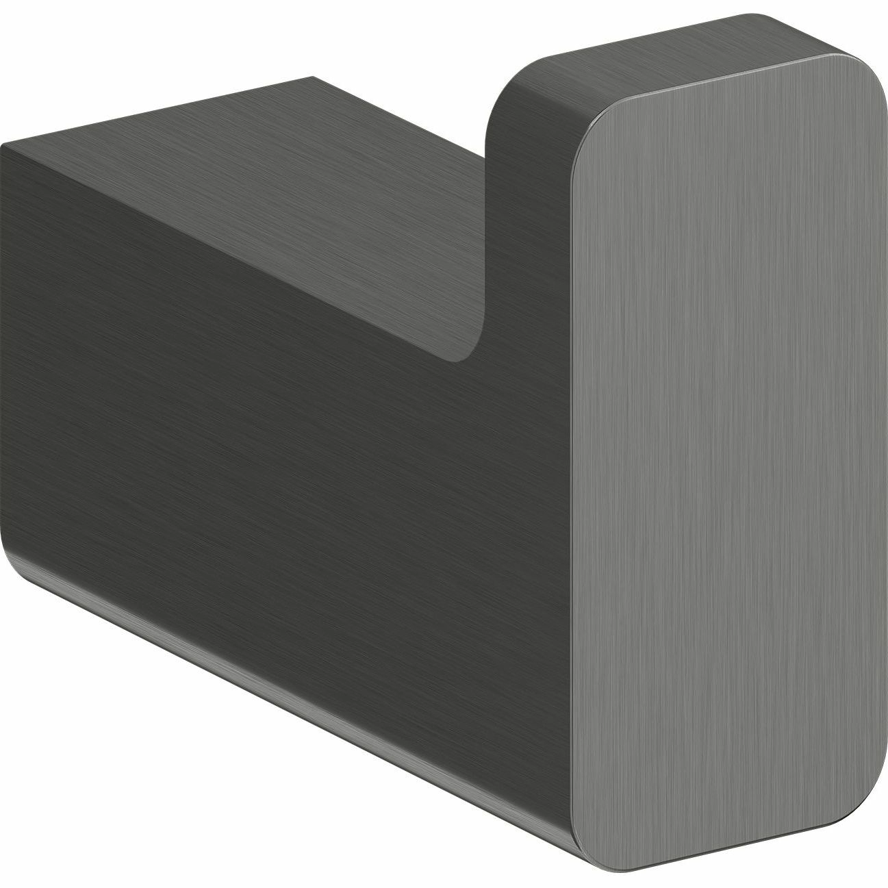 Крючок Omnires Nelson, NL80110GR