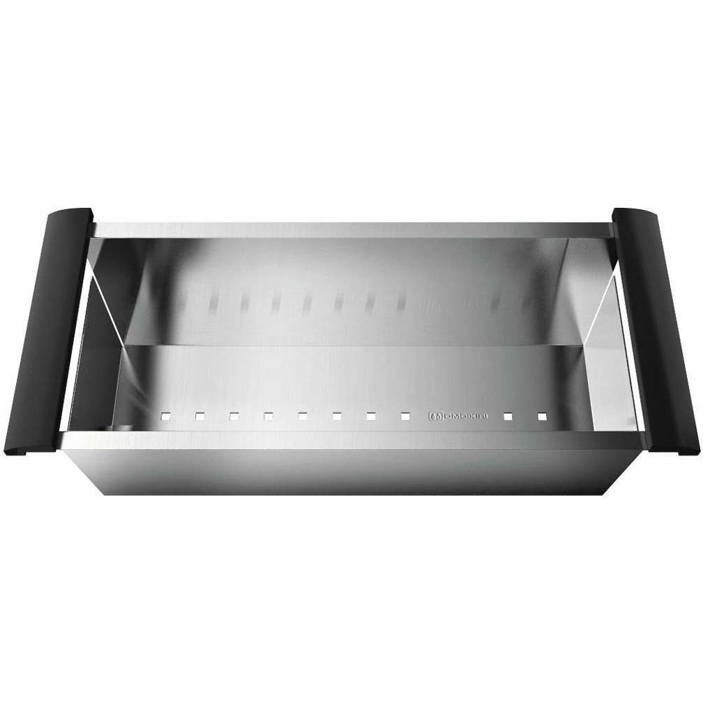 Коландер Omoikiri CO-02-IN, 4999002