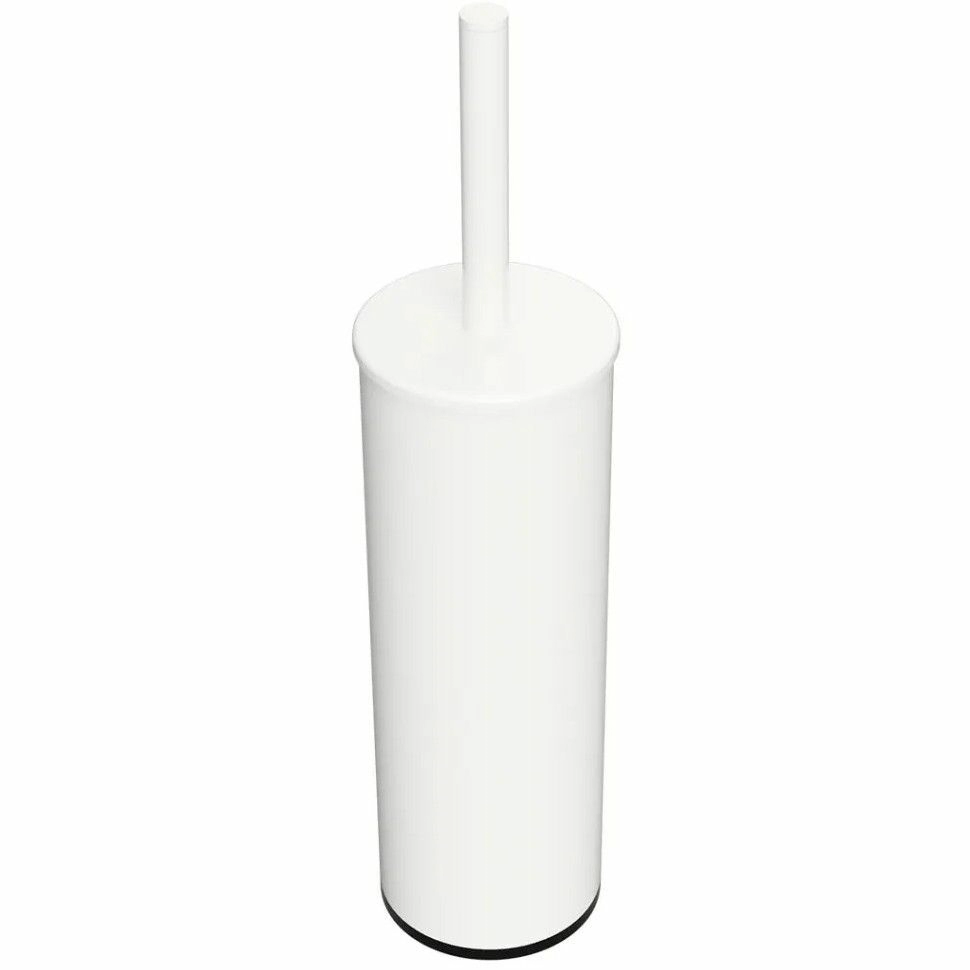 Ершик подвесной/напольный Bemeta White, 102313064