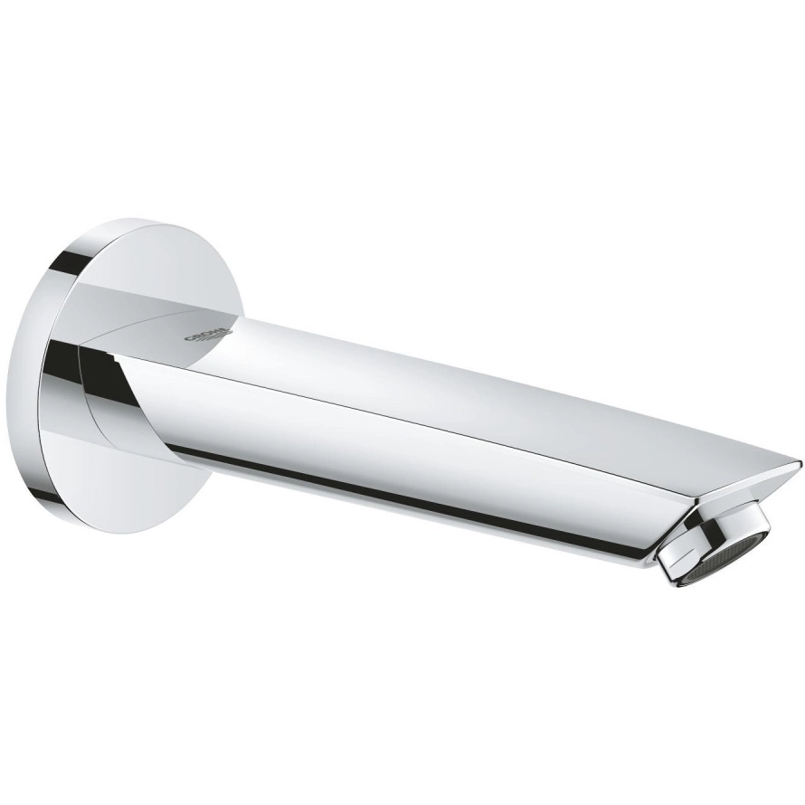 Излив для ванны Grohe Eurosmart, 13448003