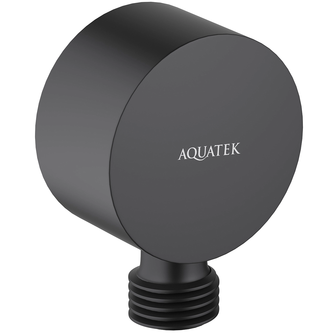 Шланговое подсоединение Aquatek, AQ2457MB